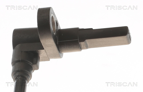 TRISCAN 8180 15137 Sensor, Raddrehzahl