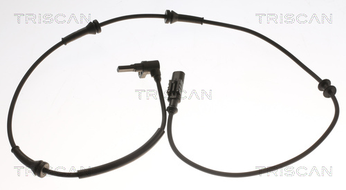 TRISCAN 8180 15138 Sensor, Raddrehzahl