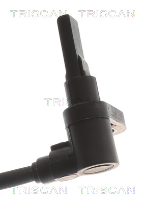 TRISCAN 8180 15138 Sensor, Raddrehzahl
