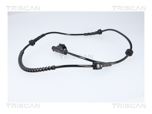 TRISCAN 8180 15140 Sensor, Raddrehzahl