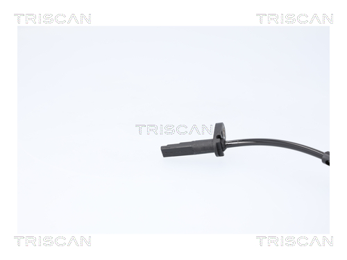 TRISCAN 8180 15140 Sensor, Raddrehzahl