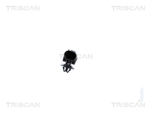 TRISCAN 8180 15140 Sensor, Raddrehzahl