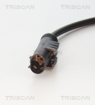 TRISCAN 8180 15179 ABS-givare