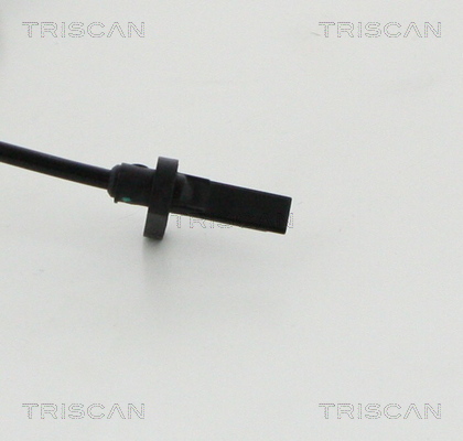 TRISCAN 8180 15195 ABS-givare