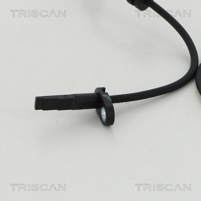 TRISCAN 8180 15196 ABS-givare