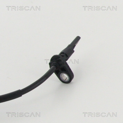 TRISCAN 8180 15204 ABS-givare