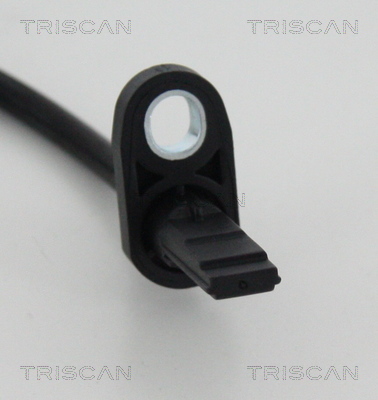 TRISCAN 8180 15205 ABS-givare