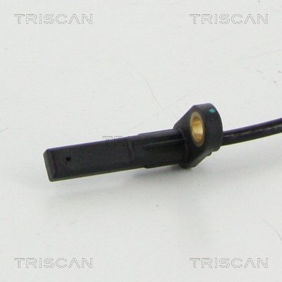 TRISCAN 8180 15209 ABS-givare