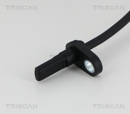 TRISCAN 8180 15222 ABS-givare