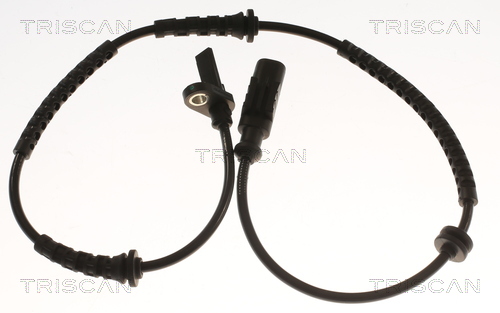 TRISCAN 8180 15224 Sensor, Raddrehzahl
