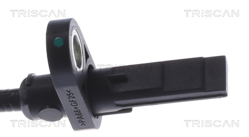 TRISCAN 8180 15224 Sensor, Raddrehzahl