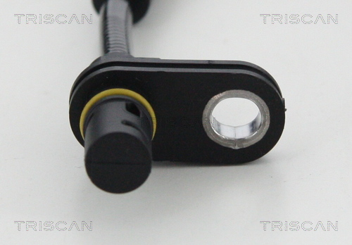 TRISCAN 8180 15230 ABS-givare