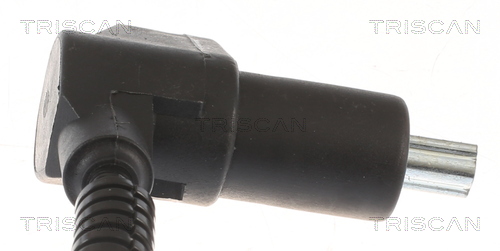 TRISCAN 8180 15239 ABS-givare