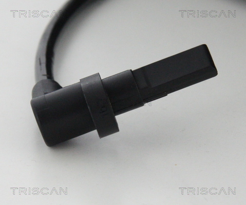 TRISCAN 8180 15243 ABS-givare
