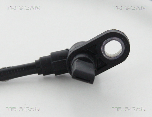 TRISCAN 8180 15245 ABS-givare