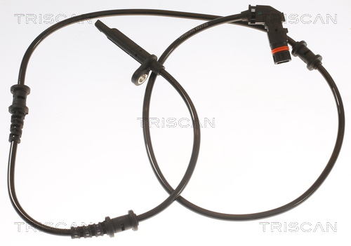 TRISCAN 8180 15248 Sensor, Raddrehzahl
