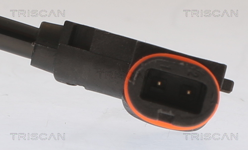 TRISCAN 8180 15248 Sensor, Raddrehzahl