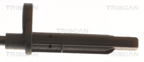 TRISCAN 8180 15248 Sensor, Raddrehzahl
