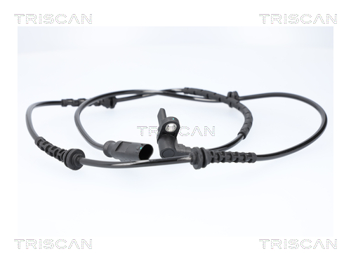TRISCAN 8180 15249 Sensor, Raddrehzahl