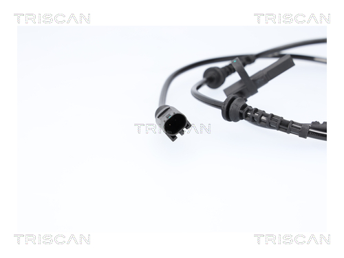 TRISCAN 8180 15249 Sensor, Raddrehzahl