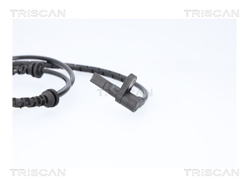 TRISCAN 8180 15249 Sensor, Raddrehzahl