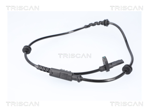 TRISCAN 8180 15250 Sensor, Raddrehzahl