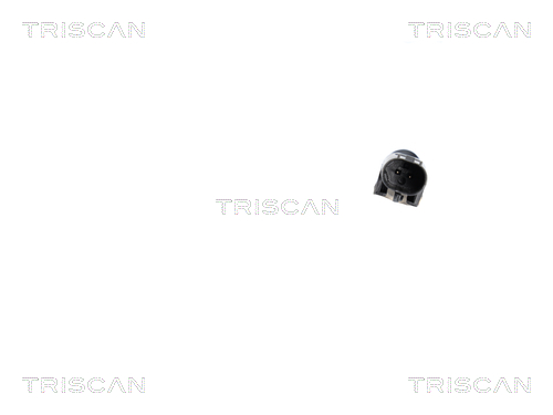 TRISCAN 8180 15250 Sensor, Raddrehzahl