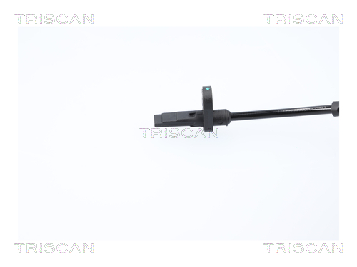 TRISCAN 8180 15250 Sensor, Raddrehzahl