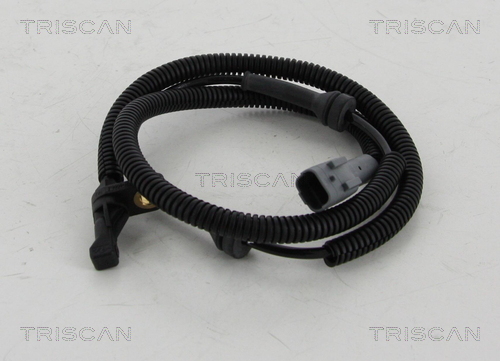 TRISCAN 8180 15252 Sensor, hastighet