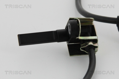 TRISCAN 8180 15308 ABS-givare