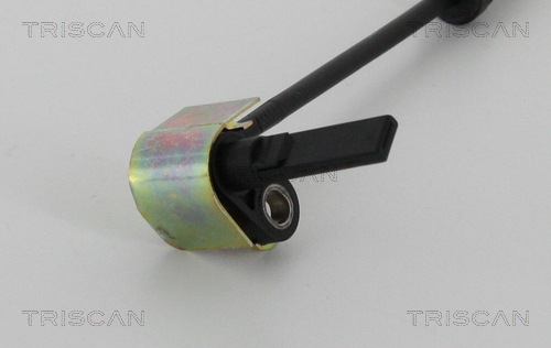 TRISCAN 8180 15315 Sensor, Raddrehzahl