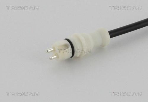 TRISCAN 8180 15315 Sensor, Raddrehzahl