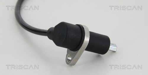 TRISCAN 8180 15402 ABS-givare