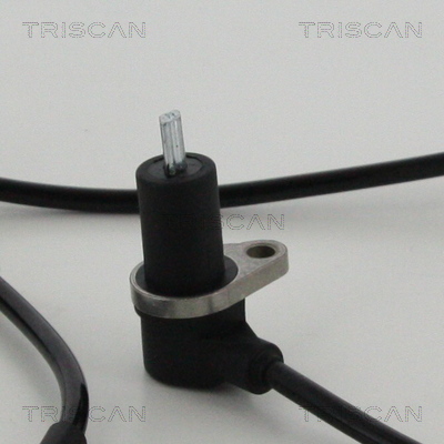 TRISCAN 8180 15403 ABS-givare