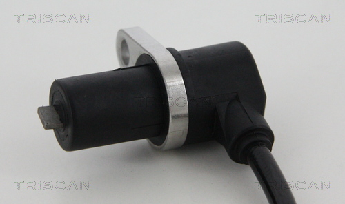 TRISCAN 8180 15406 ABS-givare