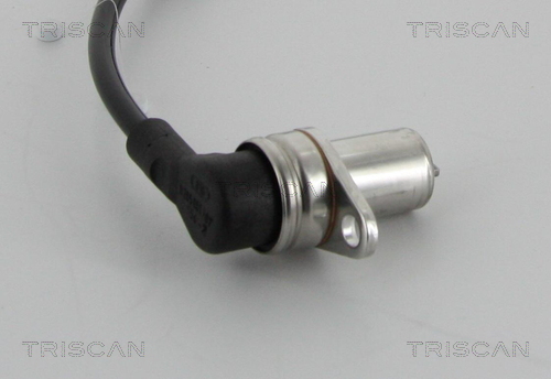 TRISCAN 8180 15418 ABS-givare