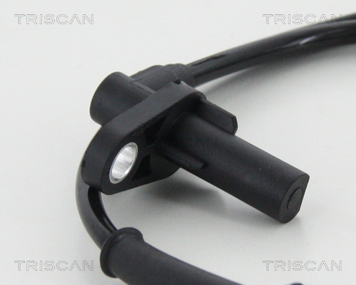 TRISCAN 8180 16113 ABS-givare
