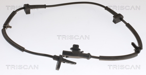 TRISCAN 8180 16119 Sensor, Raddrehzahl