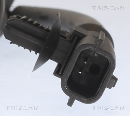 TRISCAN 8180 16119 Sensor, Raddrehzahl