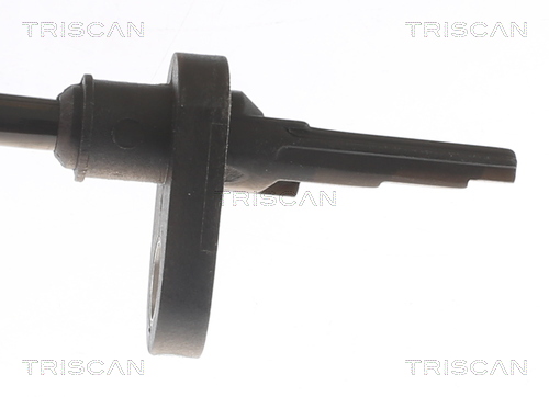 TRISCAN 8180 16119 Sensor, Raddrehzahl