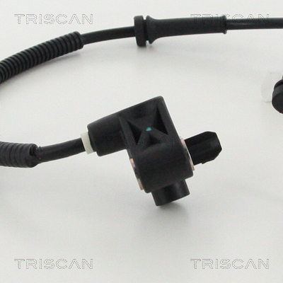 TRISCAN 8180 16144 ABS-givare