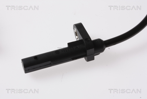 TRISCAN 8180 16156 ABS-givare