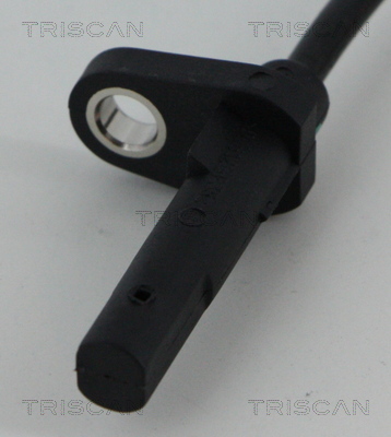 TRISCAN 8180 16157 ABS-givare