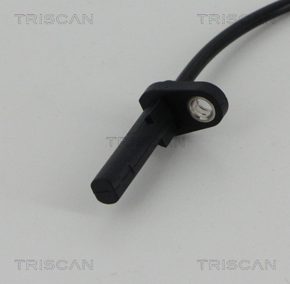 TRISCAN 8180 16159 ABS-givare
