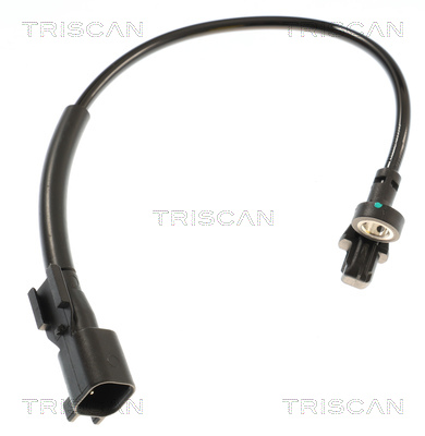 TRISCAN 8180 16163 Sensor, Raddrehzahl