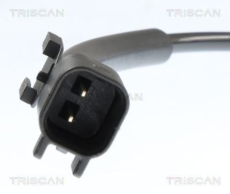 TRISCAN 8180 16163 Sensor, Raddrehzahl