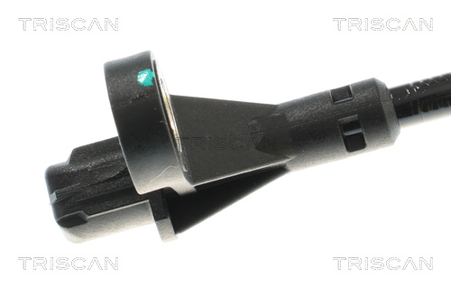 TRISCAN 8180 16163 Sensor, Raddrehzahl