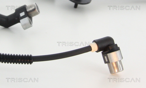 TRISCAN 8180 16209 ABS-givare