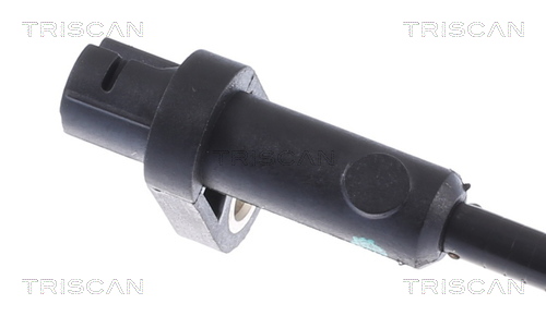 TRISCAN 8180 16220 ABS-givare