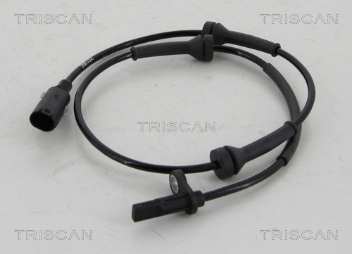 TRISCAN 8180 16225 ABS-givare